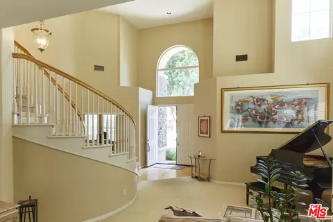 6 Mountainbrook, Irvine, CA 92620 photo 2