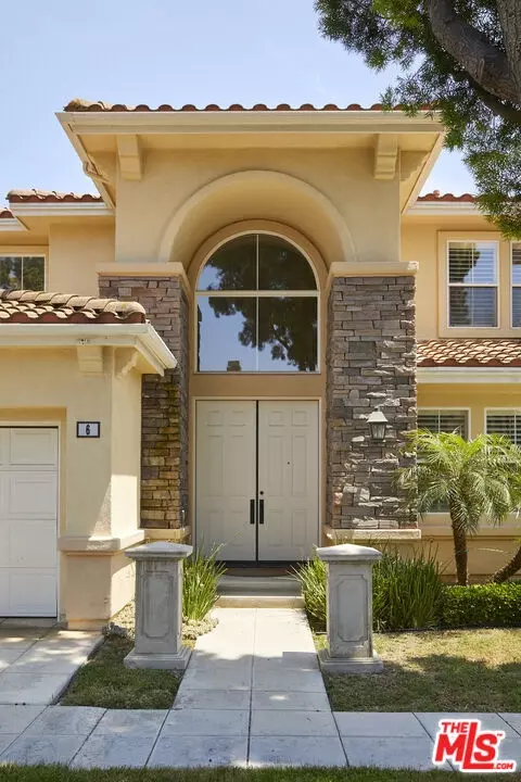 6 Mountainbrook, Irvine, CA 92620 photo 27
