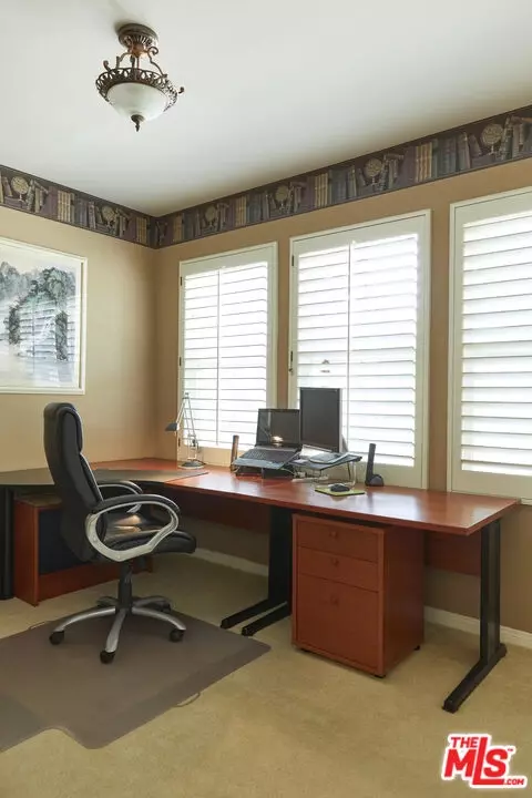 6 Mountainbrook, Irvine, CA 92620 photo 11
