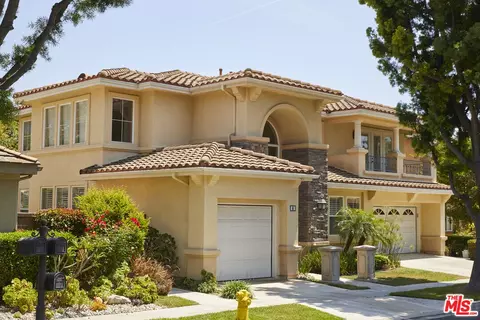 6 Mountainbrook, Irvine, CA 92620 photo 26