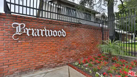 3500 W Manchester Blvd #152, Inglewood, CA 90305