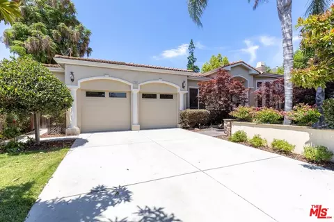 1805 Cottle Ave, San Jose, CA 95125