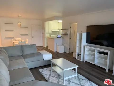 7765 W 91st St #A3125, Playa Del Rey, CA 90293