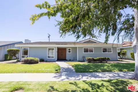730 Kentwood Dr, Oxnard, CA 93030