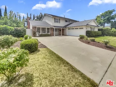 609 S Greenwich St, Anaheim, CA 92804