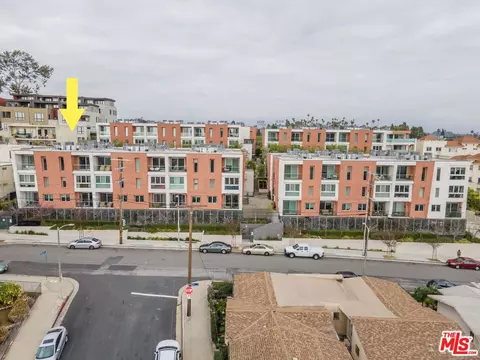 1015 Figueroa Ter #2, Los Angeles, CA 90012