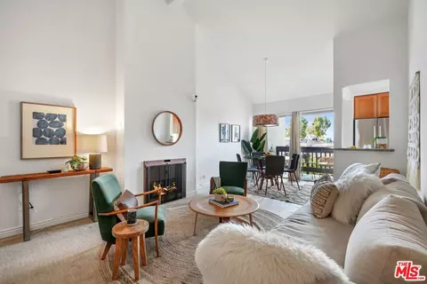 14310 Summertime Ln #310, Culver City, CA 90230