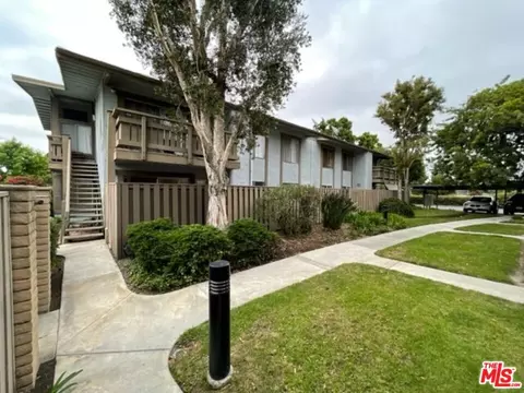 20704 S Vermont Ave #9, Torrance, CA 90502