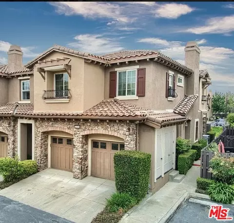 21928 Bella Vista Pl, Chatsworth, CA 91311