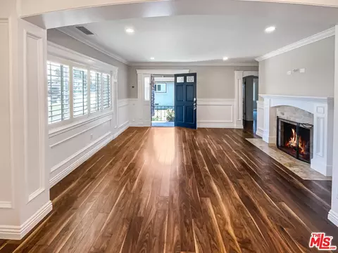 316 W Knepp Ave, Fullerton, CA 92832 photo 8