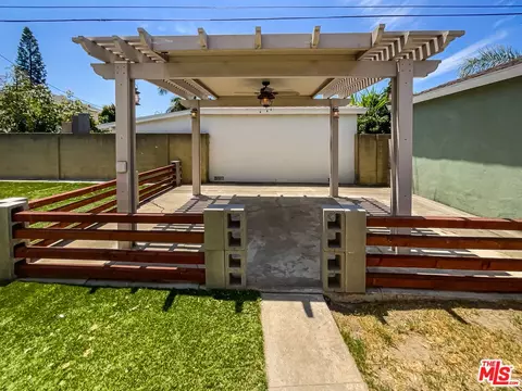 316 W Knepp Ave, Fullerton, CA 92832 photo 17