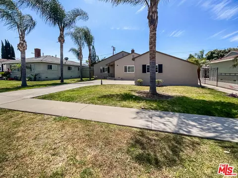 316 W Knepp Ave, Fullerton, CA 92832 photo 7
