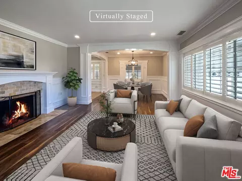 316 W Knepp Ave, Fullerton, CA 92832 photo 2
