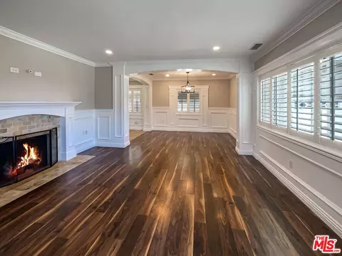 316 W Knepp Ave, Fullerton, CA 92832 photo 3