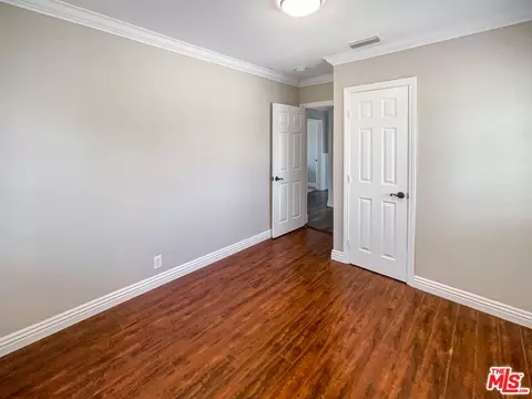 316 W Knepp Ave, Fullerton, CA 92832 photo 14