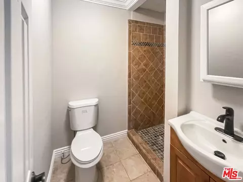 316 W Knepp Ave, Fullerton, CA 92832 photo 12