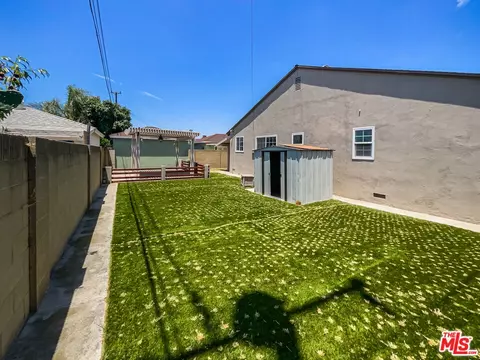 316 W Knepp Ave, Fullerton, CA 92832 photo 18