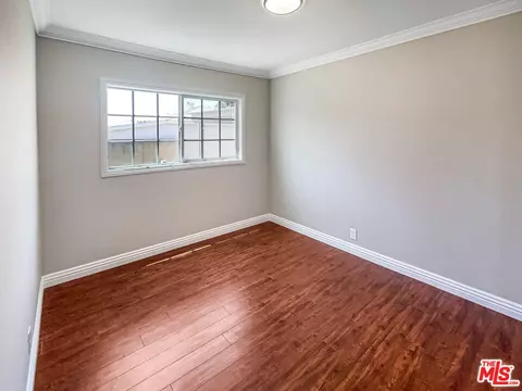 316 W Knepp Ave, Fullerton, CA 92832 photo 16