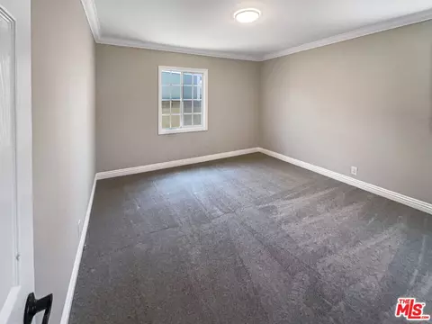 316 W Knepp Ave, Fullerton, CA 92832 photo 5