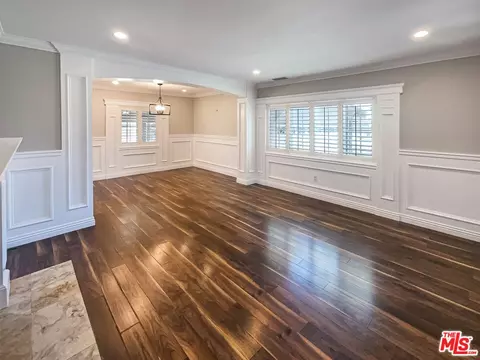 316 W Knepp Ave, Fullerton, CA 92832 photo 11
