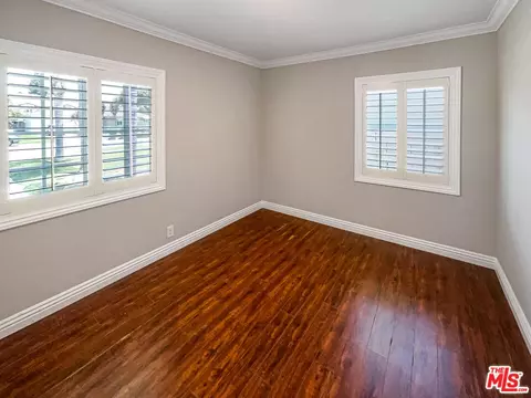 316 W Knepp Ave, Fullerton, CA 92832 photo 13