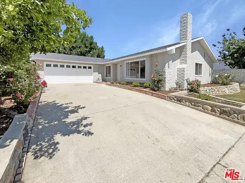 565 E Allen Ave, San Dimas, CA 91773