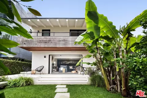 2625 Grand Canal, Venice, CA 90291