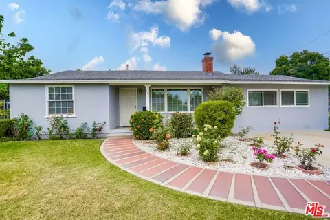 533 W Diamond St, Monrovia, CA 91016