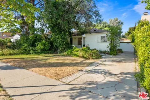 2617 25th St, Santa Monica, CA 90405