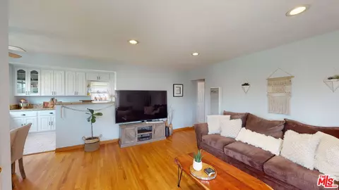 3628 W 177th St, Torrance, CA 90504