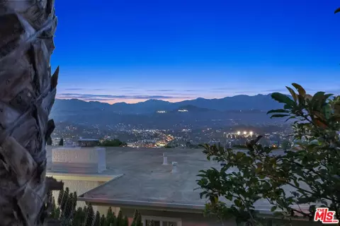 3911 Brilliant Dr, Los Angeles, CA 90065