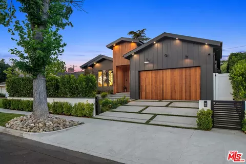 4838 Atoll Ave, Sherman Oaks, CA 91423