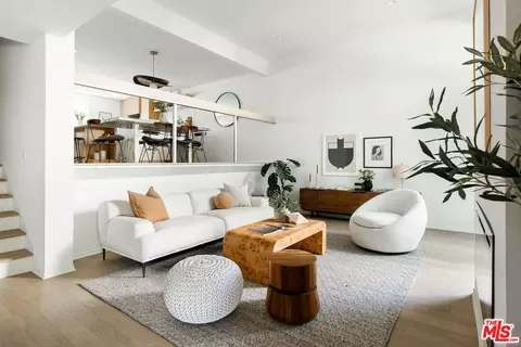 13219 Fiji Way #G, Marina Del Rey, CA 90292