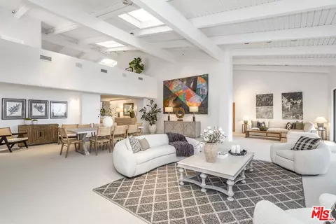 2123 Century Woods Way #12, Los Angeles, CA 90067