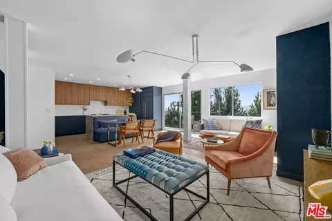 1707 Micheltorena St #312, Los Angeles, CA 90026