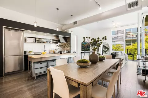 4080 Glencoe Ave #319, Marina Del Rey, CA 90292