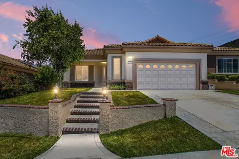 5009 Vintage Cir, Banning, CA 92220