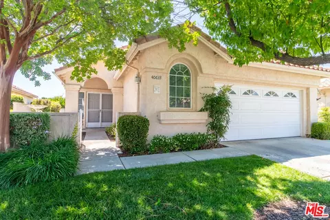 40633 Via Jalapa, Murrieta, CA 92562