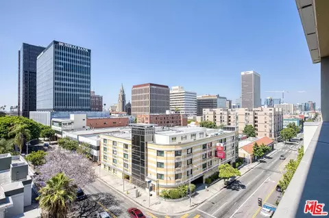 3223 W 6th St #507, Los Angeles, CA 90020