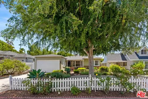 10630 Putney Rd, Los Angeles, CA 90064