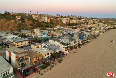6947 Trolleyway, Playa Del Rey, CA 90293