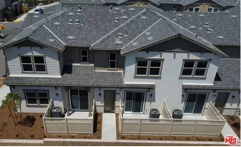 156 Tarragon Way, Upland, CA 91786