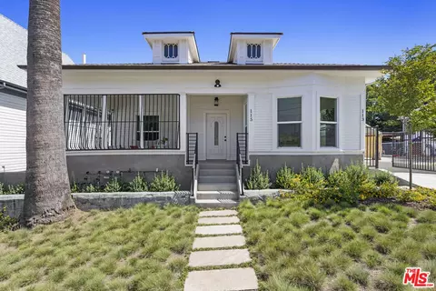 115 E Avenue 35, Los Angeles, CA 90031