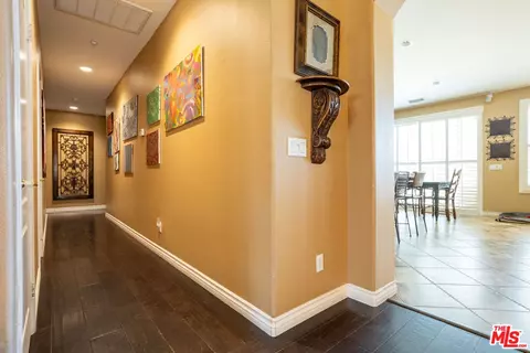 15001 Westgate Dr, Fontana, CA 92336 photo 9