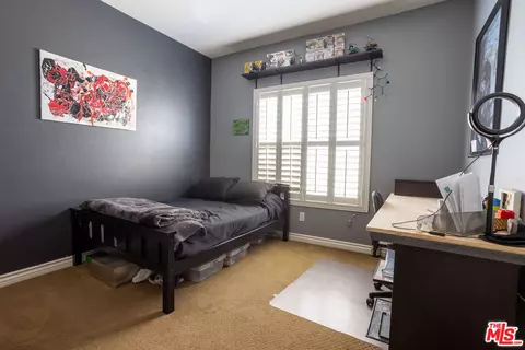 15001 Westgate Dr, Fontana, CA 92336 photo 16