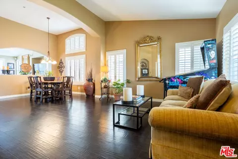 15001 Westgate Dr, Fontana, CA 92336 photo 5
