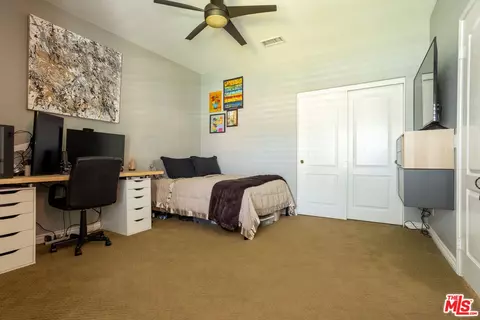 15001 Westgate Dr, Fontana, CA 92336 photo 19