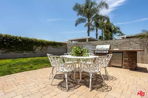 15001 Westgate Dr, Fontana, CA 92336 photo 21