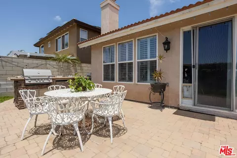 15001 Westgate Dr, Fontana, CA 92336 photo 20