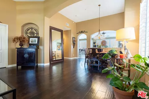 15001 Westgate Dr, Fontana, CA 92336 photo 4